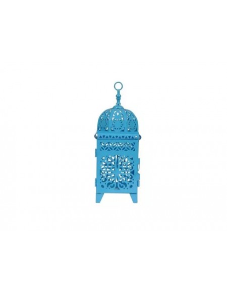 (R$8,00) Gaiola Tiffany P (26.5cm)
