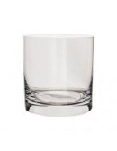 Copo Whisky (310ML)