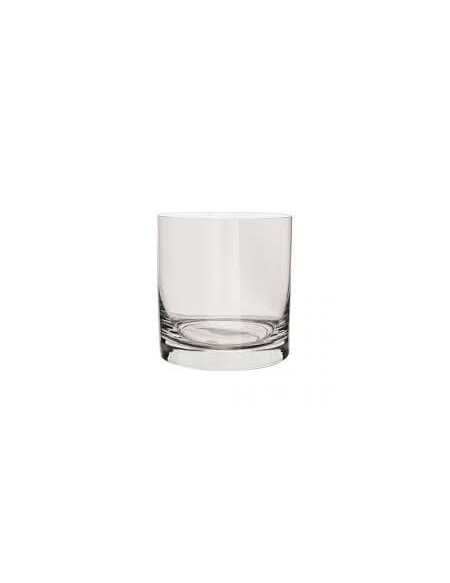 Copo Whisky (310ML)