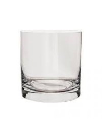 (R$19,80 dz) Copo Whisky (310ML)