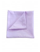 (R$3,20) Guardanapo Oxford Lilas (40x40cm)