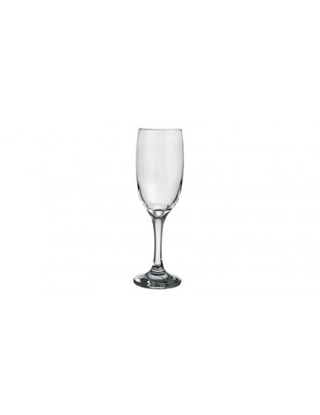 Taça Champanhe