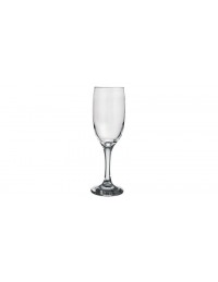 (R$18,80 dz) Taça Champanhe (210ML)