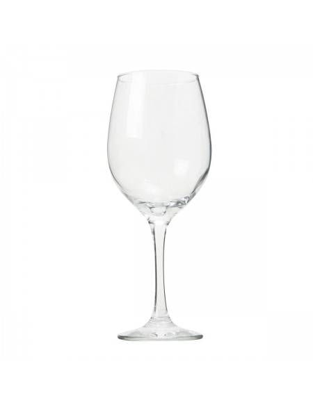 Taça Vinho (490ML)