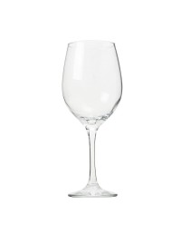 (R$29,80 dz) Taça Vinho (490ML)
