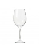 (R$29,80 dz) Taça Vinho (490ML)