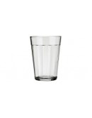 (R$4,50 DZ) Copo Americano 190ML
