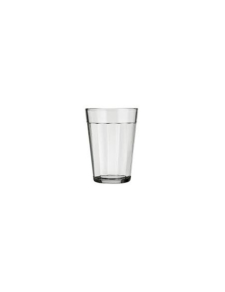 (R$4,50 DZ) Copo Americano 190ML