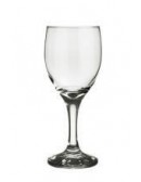 Taça Água (300 ML)