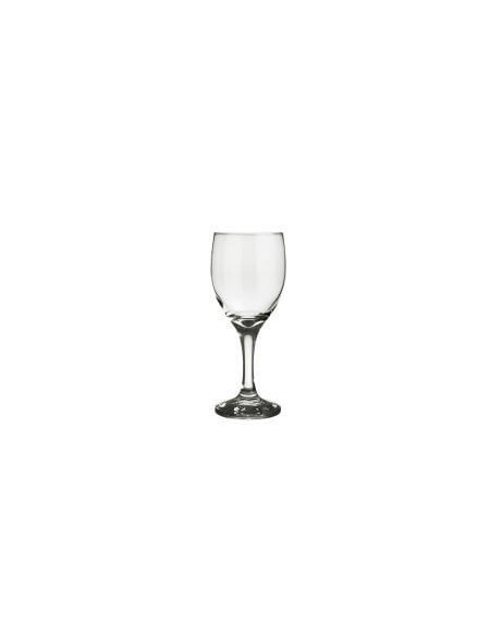Taça Água (300 ML)