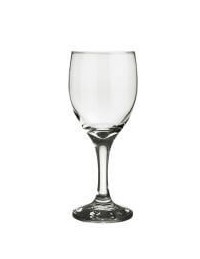 (R$18,80 dz) Taça Água (300 ML)