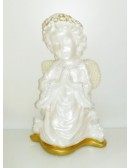 (R$15,00) Anjo Asa de Pérola