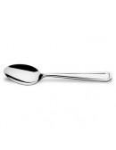 (R$18,80 dezena) Colher Sobremesa Louvre