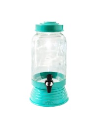 (R$ 15,00) Suqueira 3l Tiffany