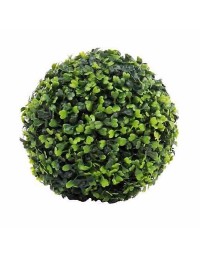 (R$8,00) Buchinho Verde M (D20cm)