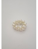 (R$1,00) Pérola