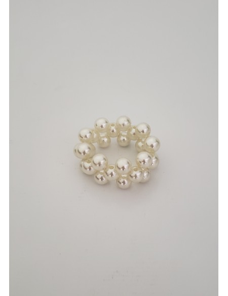 (R$1,00) Pérola