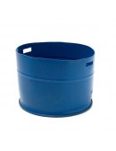(R$19,00) Tina Azul