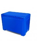 (R$85,00) Caixa Térmica (180L)