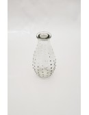(R$2,000 Garrafa Decorativa Gota