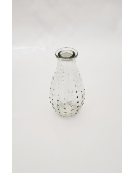 (R$2,000 Garrafa Decorativa Gota