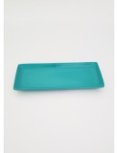 (R$6,00) Rocamboleira Tiffany (30x12.5cm)