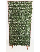 (R$75,00) Muro Inglês (A2.0 x L1.0m)