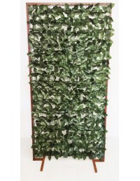 (R$48,00) Muro Inglês (A2.0 x L1.0m)