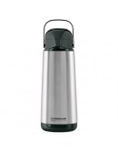 Garrafa Térmica (1,8L)