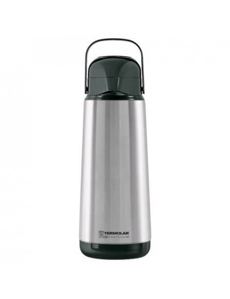 Garrafa Térmica (1,8L)