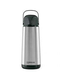 (R$ 19,80) Garrafa Térmica (1,8L)