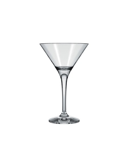 TAÇA MARTINI 250ML