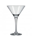 (R$2,80un) TAÇA MARTINI 250ML