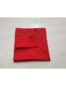 (R$1,50) Guardanapo