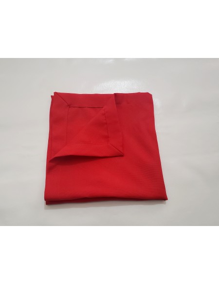 (R$1,50) Guardanapo