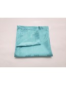 (R$1,20) Guardanapo Tiffany Jacquard (40x40cm)