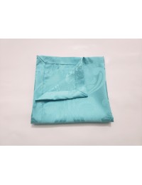 (R$2,80) Guardanapo Tiffany Jacquard (40x40cm)