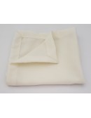 (R$1,20) Guardanapo Pérola Oxford (40x40cm)