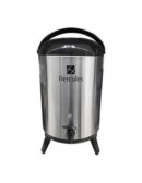 (R$48,00) Garrafa Térmica - Botijão (7L)