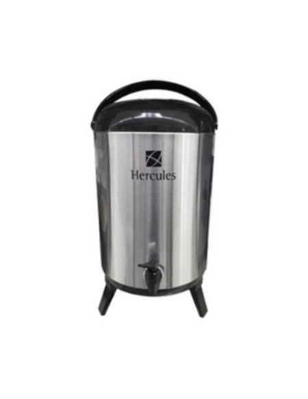 (R$48,00) Garrafa Térmica - Botijão (7L)