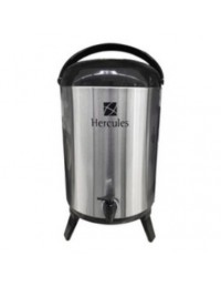 (R$48,00) Garrafa Térmica - Botijão (7L)