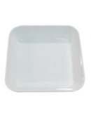 SALADEIRA 30,8X30,8X7CM
