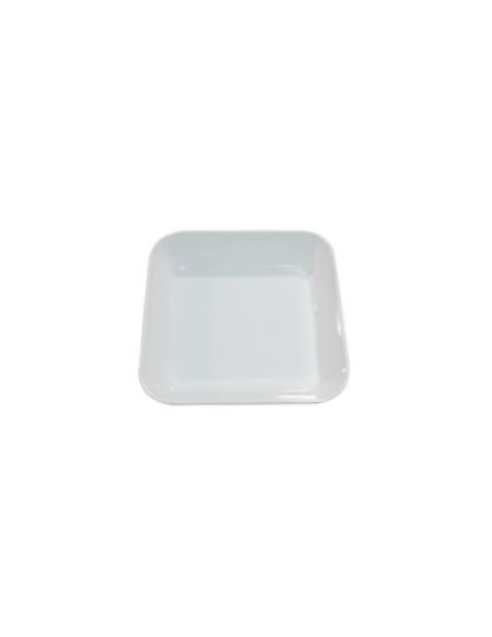 SALADEIRA 30,8X30,8X7CM