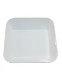 (R$8,00) SALADEIRA MELAMINA 30,8X30,8X7CM