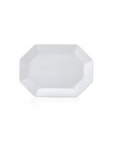 TRAVESSA RASA 37,2X26,5CM