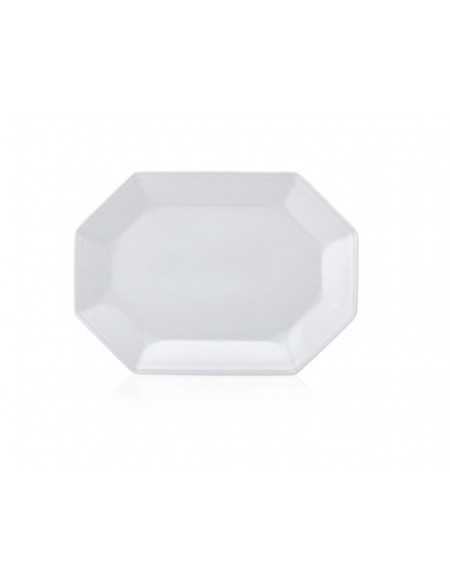TRAVESSA RASA 37,2X26,5CM