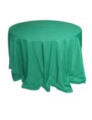 (R$16,80) Toalha Aparador Oxford Verde Bandeira (3m)