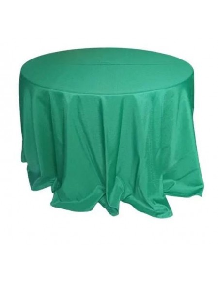 (R$16,80) Toalha Aparador Oxford Verde Bandeira (3m)