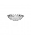 (R$24,00) Fruteira Vidro Cristal (D29/A9.5cm)
