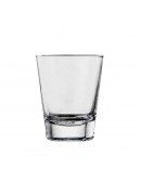 (R$14,80 dz) Copo Old Fashioned (220ml)